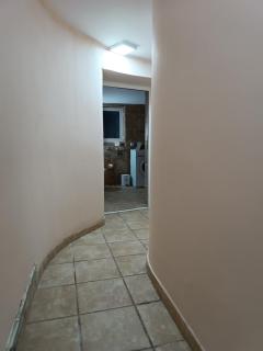 Rustic central - Belgrado - 5