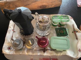 La Grange - Sablons - 9