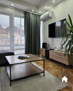 House Inn - Pirot - 9