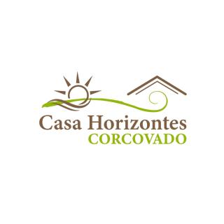 Casa Horizontes Corcovado - Drake - 9