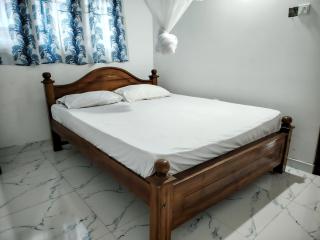Cozy & Convenient Apartment - Weligama - 5