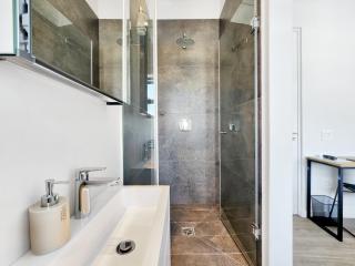 Castle Hotel Guesthouse, City Centre Accommodation - Ciudad del Cabo - 7