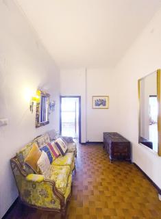 Grand Apartments Corner 32 - Milan - 0