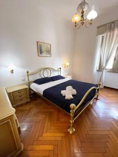 Grand Apartments Corner 32 - Milan - 9
