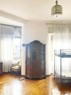 Grand Apartments Corner 32 - Milan - 6