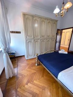 Grand Apartments Corner 32 - Milan - 5