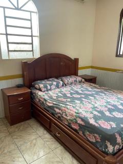 Casa para COP 30 - Belém - 3
