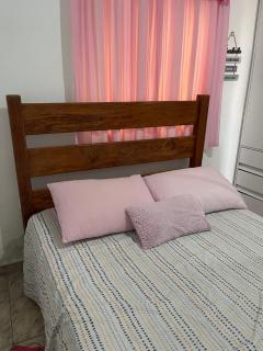Casa para COP 30 - Belém - 1