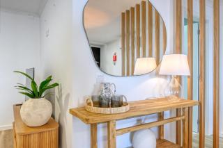 Atlantic View, a Home in Madeira - Ponta do Sol - 8