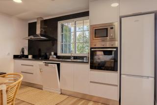 Atlantic View, a Home in Madeira - 1