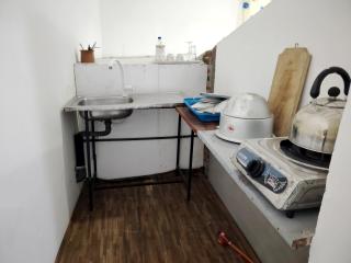 Cozy & Convenient Apartment - Weligama - 1