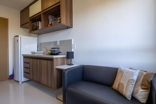 Lindo Apartamento Completo SSA - Salvador - 9
