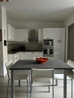 The Lighthouse - Central Apartment Aosta - Aoste - 2