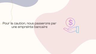 L'Haneri - Center, WIFI - Comfort et Modern Style - Amiens - 5