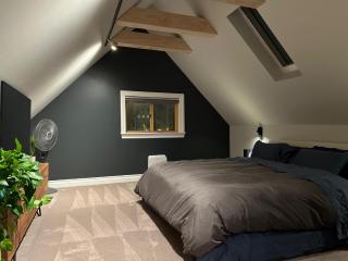 Awesome Remodeled House - 5