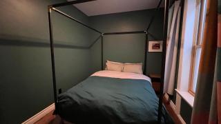 Awesome Remodeled House - 6