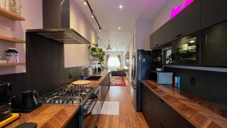 Awesome Remodeled House - 9