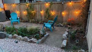 Awesome Remodeled House - 1