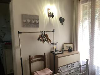 Numéro 190 rue des moulins Nid douillet au cœur de la haute Provence vachéres - Reillanne - 7