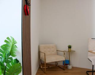 Donau Bliss Linz City Suite - 5