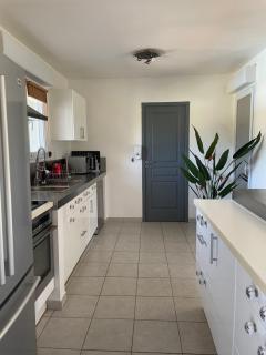 Villa Jessy Porto-Vecchio - 3