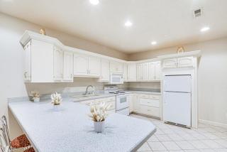 6 Mi to Town Peaceful Lima Home! - 3