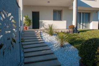 Casa Maremonti - Lido di Camaiore - 9