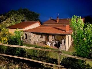 Casa Hermes - Elmo - 8