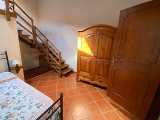 Casa Hermes - Elmo - 1