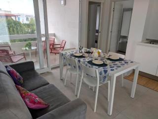 Delizioso appartamento vicino al mare di Lecce - 8