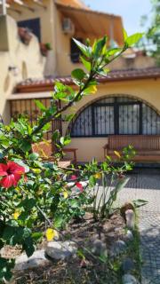 Villa Frantina - 7