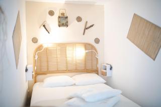 La Villa Au petit bonheur - Honfleur - 1
