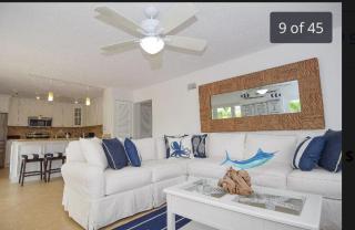 Paridise luxury & fishing canal Home - 3