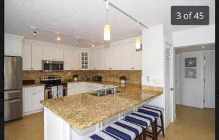 Paridise luxury & fishing canal Home - 2