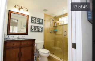 Paridise luxury & fishing canal Home - 1