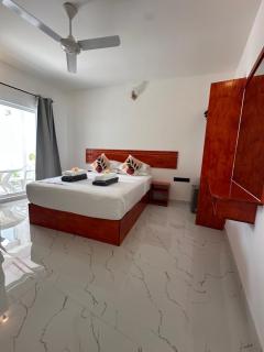 Thoddoo Cozy Stay - 6