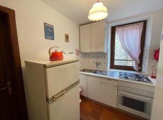 Casa Amalia - Ca' di chi de zirie - - 5