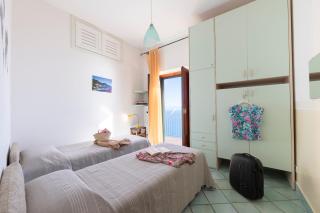 CASA RITALEMMA' - Amalfi - 5