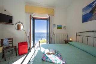 CASA RITALEMMA' - Amalfi - 4