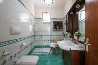 CASA RITALEMMA' - Amalfi - 3