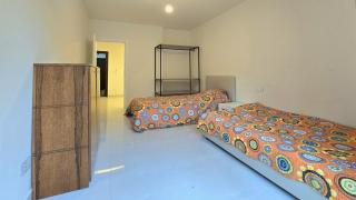 Tabarja Hills apartment with garden - - 8