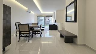 Tabarja Hills apartment with garden - - 7