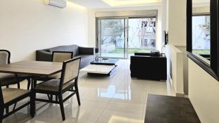 Tabarja Hills apartment with garden - - 5