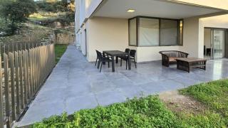 Tabarja Hills apartment with garden - - 3