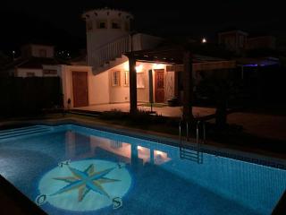 casa ontspanje - Mazarrón - 1