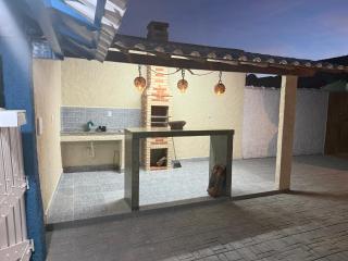 Casa completa proximo a praia - Saquarema - 9