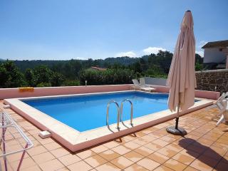Villa Antas - Esposende - 9