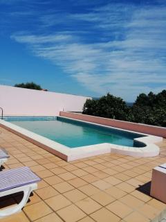 Villa Antas - Esposende - 0