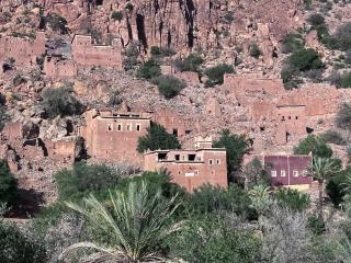 Maison Face au lion - 5