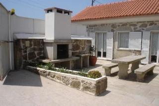 Villa Antas - Esposende - 6